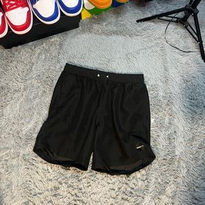 fashion nova swim trunks